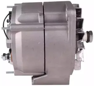 Генератор PowerMax купить